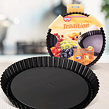 TRADITION Obstkuchenform Ø 28 cm DR.OETKER 1449