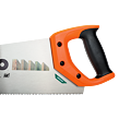PrizeCut Handsäge 47,5 cm BAHCO NP-19-U7/8-HP