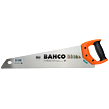 PrizeCut Handsäge Fuchsschwanz 40 cm BAHCO NP-16-U7/8-HP
