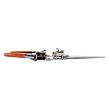 Rasenschere BAHCO GS-76
