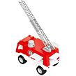 Feuerwehr-Auto 38 cm, Kunststoff DOLU 10877022