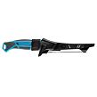 Filetiermesser Controller 6" GERBER 1028477