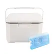 Kühlbox 5 l ORION 127314