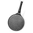 Grande Pfanne steaková ⌀ 27 cm ORION 112936