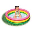 Baby Aufblasbarer Pool groß 114 x 25 cm MARIMEX 11630084