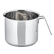 Prima Tavola Komplettes Kochgeschirr-Set 20-tlg. ELO BASIC 22820