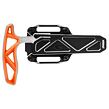 Exo-Mod Säge, orange GERBER 1055362