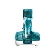 StarVac Yucon Poolstaubsauger MARIMEX 10800049