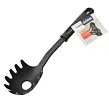 Blackline Spaghettilöffel, 31 cm, Thermoplast PBT ORION 140298