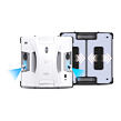 S7 PRO Robotischer Fensterreiniger HOBOT HBS7PRO