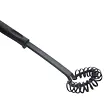 Blackline Schneebesen, abgeschrägt, 28 cm, Thermoplast PBT ORION 141047