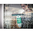 vysavac-na-okna-window-cleaner-click-system-l_4.jpg