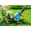 gardena-akumulatorovy-trimmer-easycut-li-18-2_3.jpg