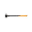 bouraci-palice-l-8-lb-36-fiskars-1020219-4921.jpg