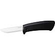 nuz-hardware-zednicky-fiskars-1023617-174081.jpg