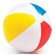 Wasserball 51 cm
