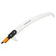 fiskars-136527-prorezavaci-zahnuta-pila-s-nas_1.jpg