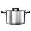 hrnec-s-poklickou-5-l-hard-face-fiskars-10252_5.jpg