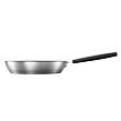 panev-26-cm-hard-face-fiskars-1025237-867270.jpg