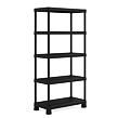 9933000-plus-shelf-tribac-1.jpg