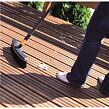 set-2-kostat-s-nasadou-fiskars_1.jpg