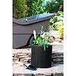 17197833-cylinder-planter-s-62.jpg