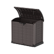 86632-02.png