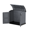 86633-04.png