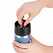 COMPACT MUG 0,3 l  TEFAL N2160210
