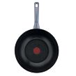 Daily Cook Wok 28 cm + Deckel Tefal G7309955