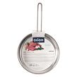 Anett Pfanne ⌀ 26 cm ORION 112961