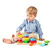 Klappturm-Set Woody 102190227