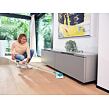 Bodenwischer-Set CLEAN TWIST M Ergo