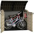 Store It Out Ultra Schrank KETER 230436