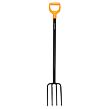 Solid™ Grabegabel FISKARS 1070673