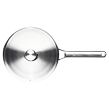 Taiten Sautierpfanne 26 cm FISKARS 1066949