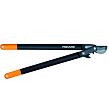 PowerGear II Bypass-Getriebeastschere, 70 cm Fiskars 112590