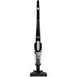 AIR FORCE STICK CLEANER Stabstaubsauger, schwarz ROWENTA RH6545WH