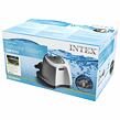 Krystal Clear Chlorinator 26668 bis 26 m³ INTEX 10911046
