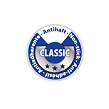 BACK-FREUDE CLASSIC Fruchtkuchenform Ø 28 x 6,5 cm DR.OETKER 2517