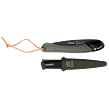 Klappsäge und Universalmesser BAHCO LAP-KNIFE