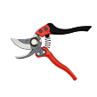 Ergonomische Gartenschere für Linkshänder BAHCO PX-M2-L