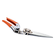 Rasenschere BAHCO GS-76