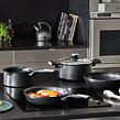 Unlimited Pfanne ø 28 cm TEFAL G2550672