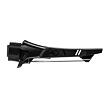 Filetiermesser Controller 6" GERBER 1028477