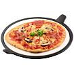Pizzastein TEPRO 8572N