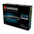 Sileno Unterstand für Mähroboter pro/max/free GARDENA 15025-20