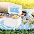 Kühlbox 5 l ORION 127314