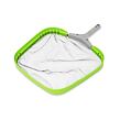 Premium Pool-Set MARIMEX 10964017