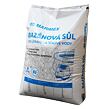 Poolsalz 25 kg MARIMEX 11306001